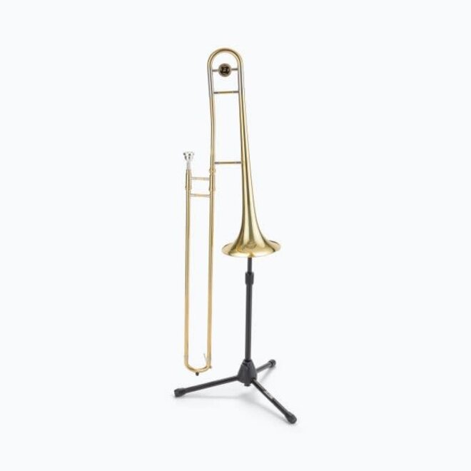 On-Stage TS7101B Trombone Stand