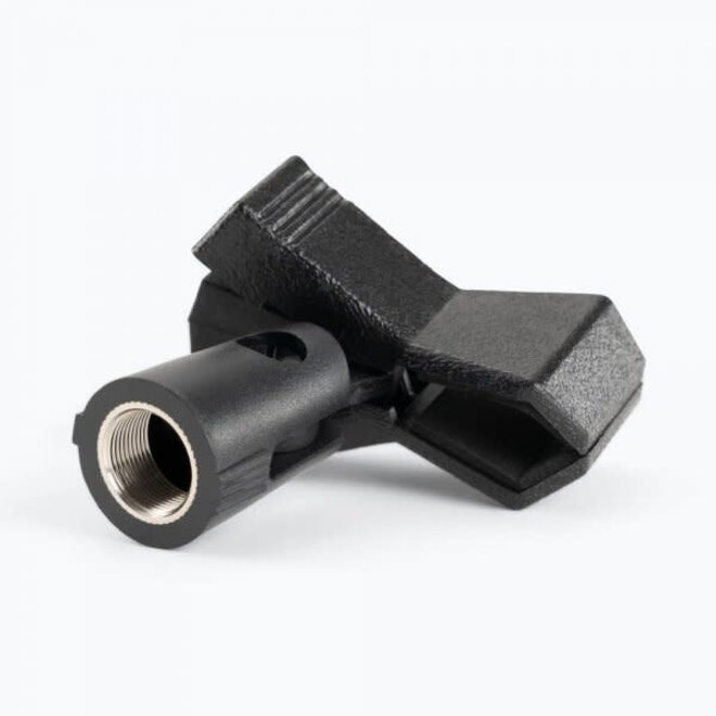 On-Stage MY200 Clothes-Pin Style Microphone Clip