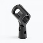 On-Stage MY110 Unbreakable Rubber Wireless Microphone Clip