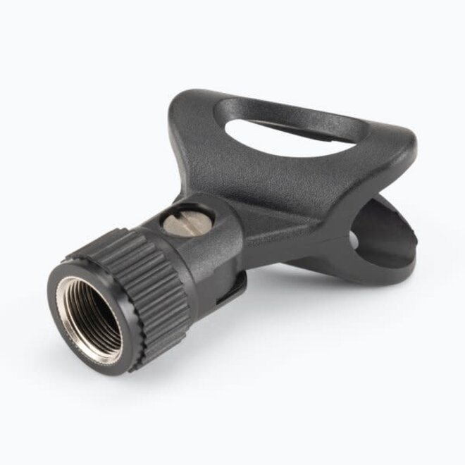 On-Stage MY251 Elliptical Microphone Clip