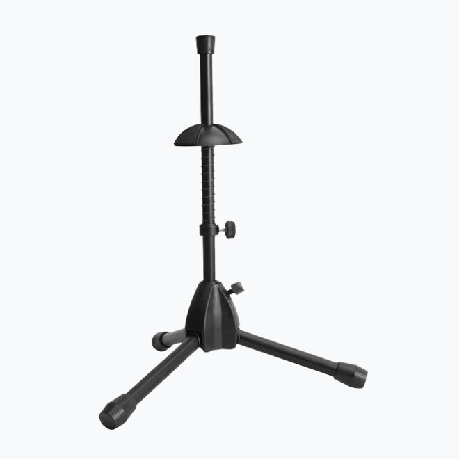 On-Stage TRS7301B Trumpet Stand