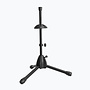On-Stage TRS7301B Trumpet Stand