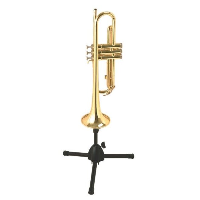 On-Stage TRS7301B Trumpet Stand