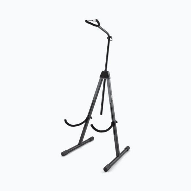 On-Stage CS7201 Cello/Bass Stand