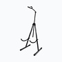 On-Stage CS7201 Cello/Bass Stand