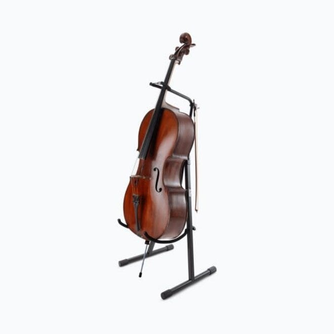 On-Stage CS7201 Cello/Bass Stand