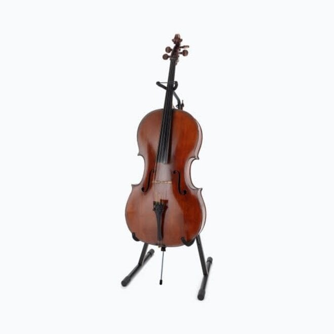 On-Stage CS7201 Cello/Bass Stand