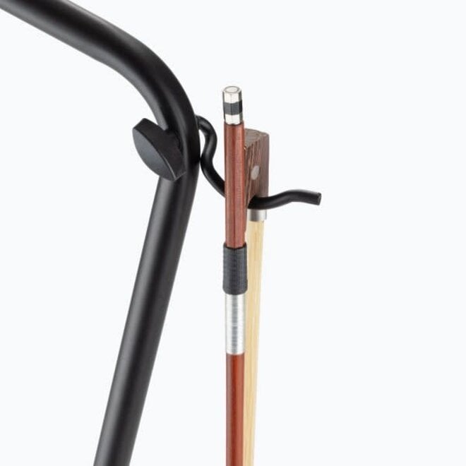 On-Stage CS7201 Cello/Bass Stand