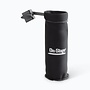 On-Stage DA-100 Clamp-On Drumstick Holder