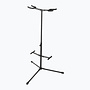 On-Stage GS7255 Hang-It Double Guitar Stand