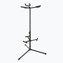 On-Stage GS7355 Hang-It Triple Guitar Stand