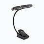 On-Stage LED510 Clip-On LED Orchestra Light