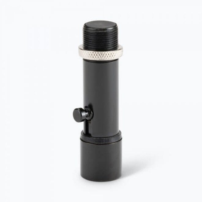 On-Stage QK-2B Quik-Release Microphone Adaptor