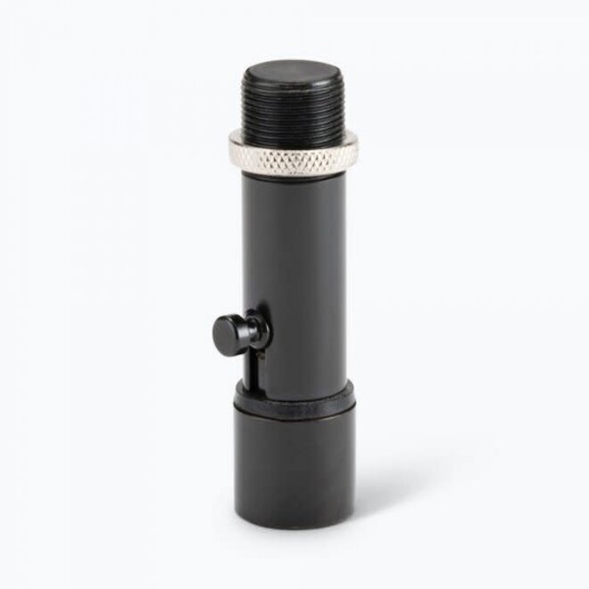 On-Stage QK-2B Quik-Release Microphone Adaptor
