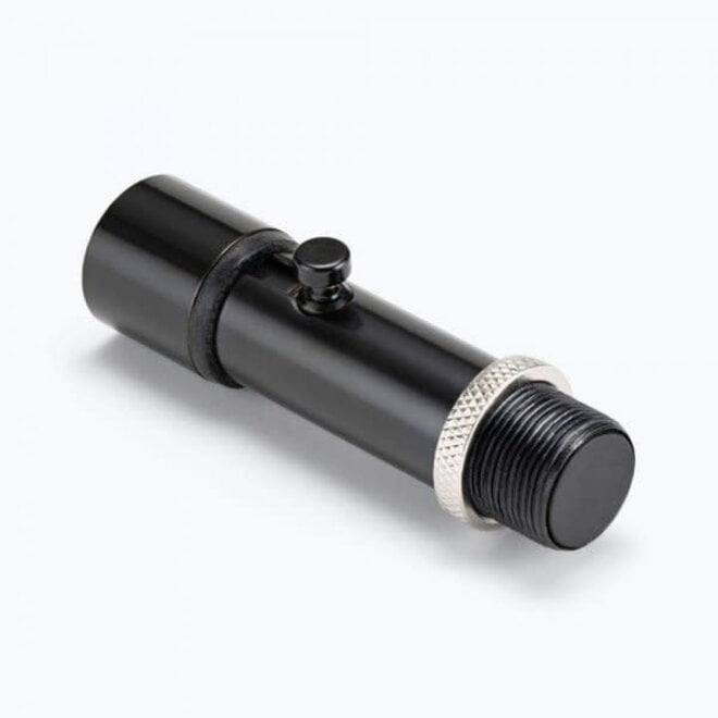 On-Stage QK-2B Quik-Release Microphone Adaptor