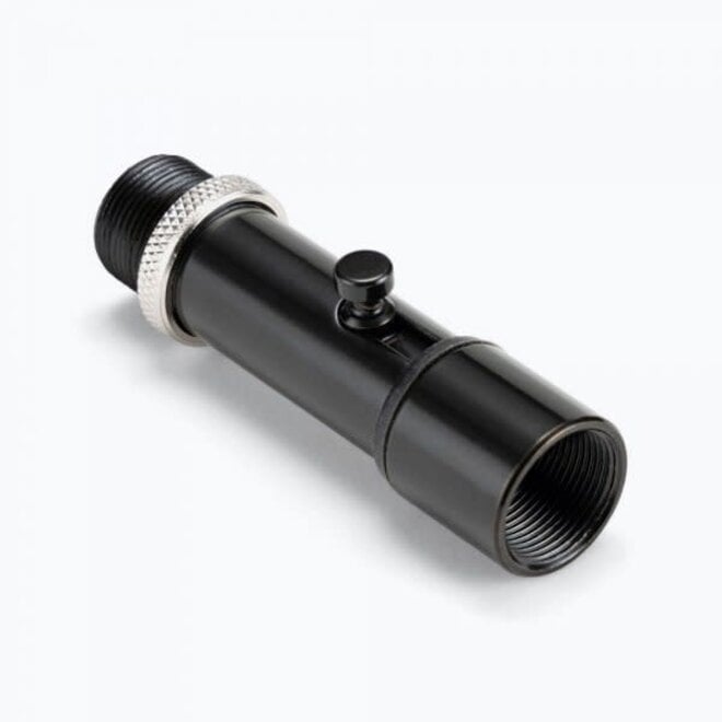 On-Stage QK-2B Quik-Release Microphone Adaptor