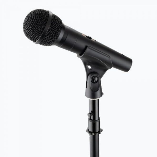 On-Stage QK-2B Quik-Release Microphone Adaptor