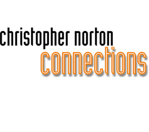 Christopher Norton Connections