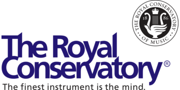 Royal Conservatory of Music