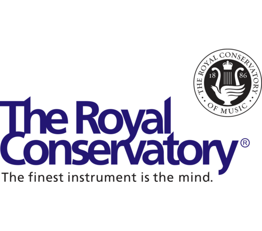Royal Conservatory of Music