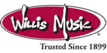 The Willis Music Company