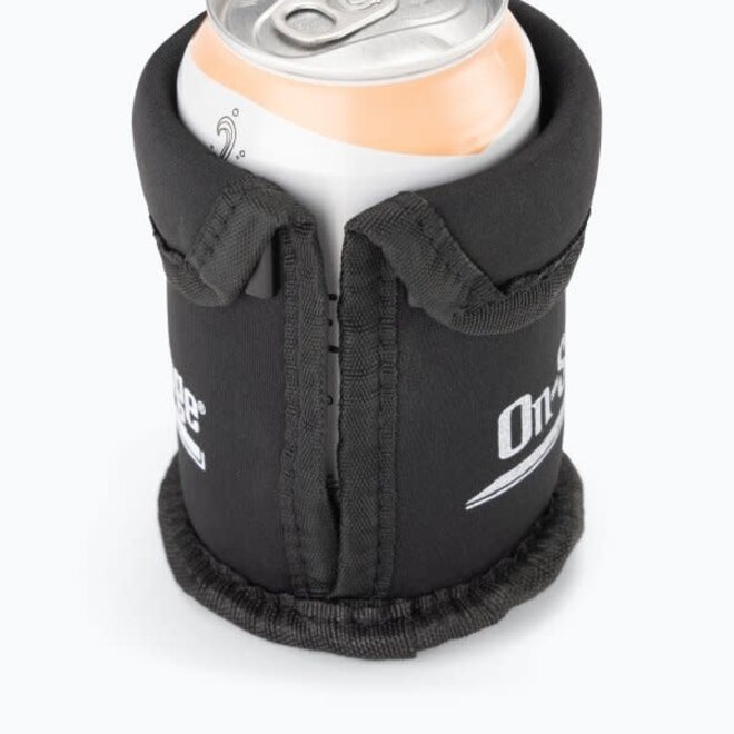 On-Stage MSA5050 Clamp-On Drink Holder