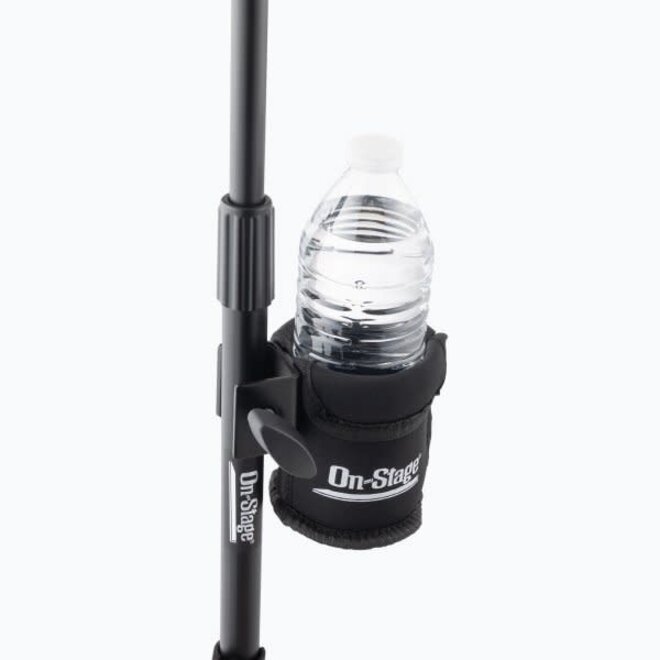 On-Stage MSA5050 Clamp-On Drink Holder