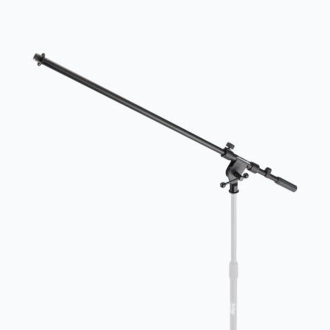 On-Stage MSA7020B Microphone Boom Arm, 32"