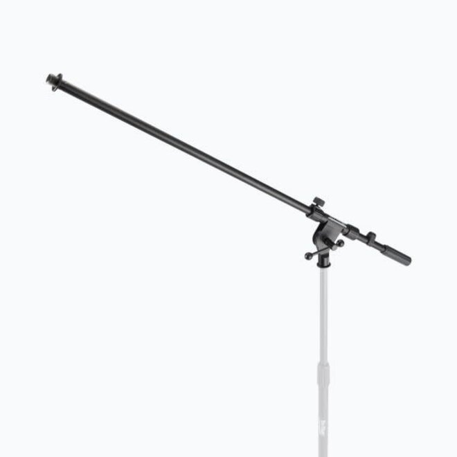 On-Stage MSA7020B Microphone Boom Arm, 32"