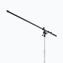 On-Stage MSA7020B Microphone Boom Arm, 32"