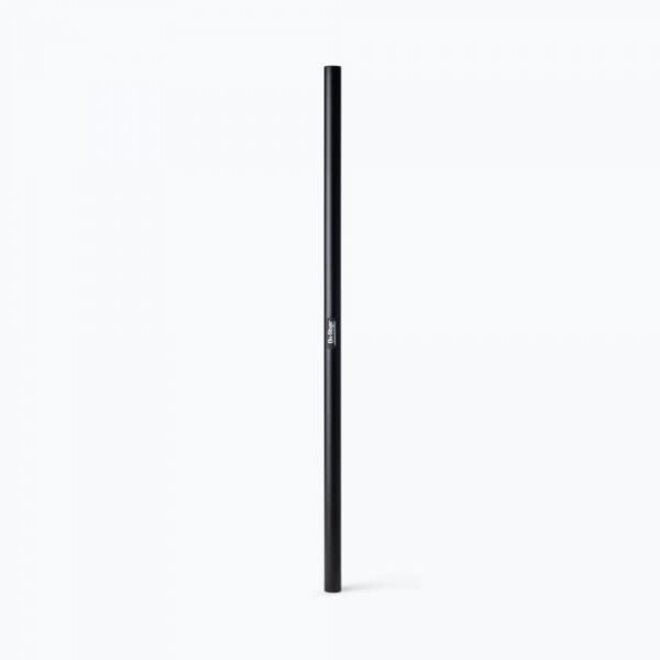 On-Stage SS7740 Subwoofer Attachment Pole, 42"