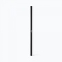 On-Stage SS7740 Subwoofer Attachment Pole, 42"