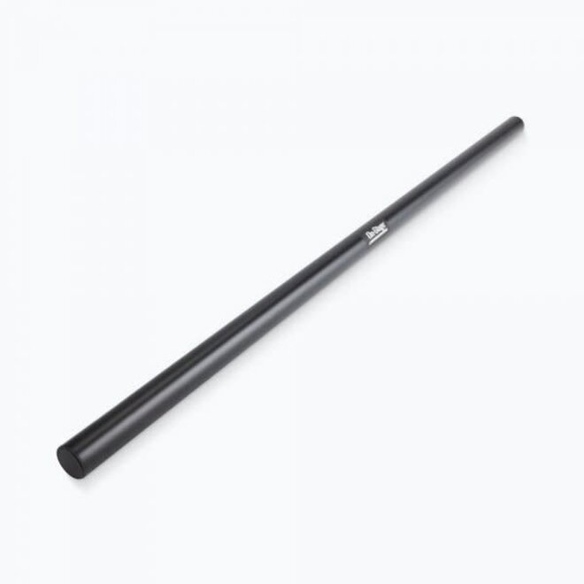 On-Stage SS7740 Subwoofer Attachment Pole, 42"