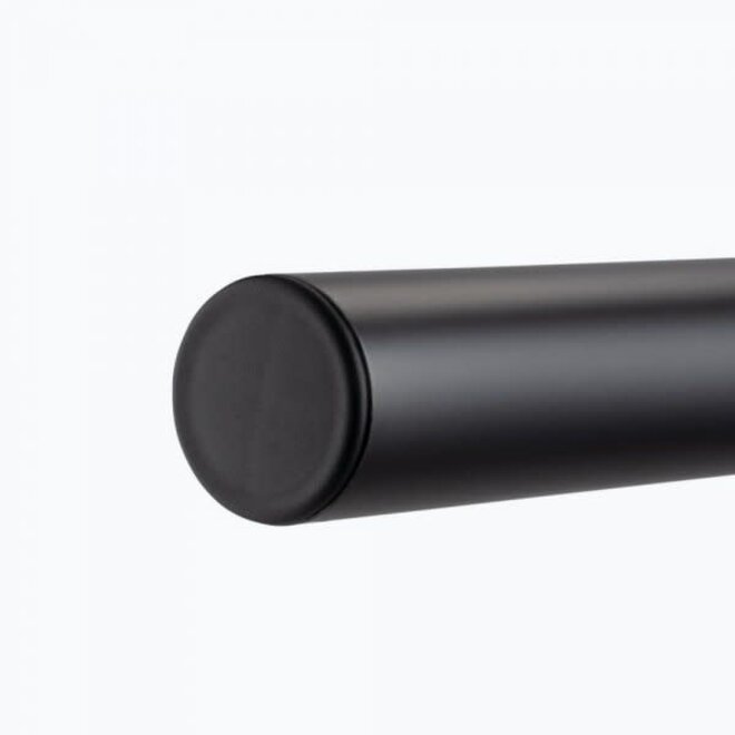 On-Stage SS7740 Subwoofer Attachment Pole, 42"