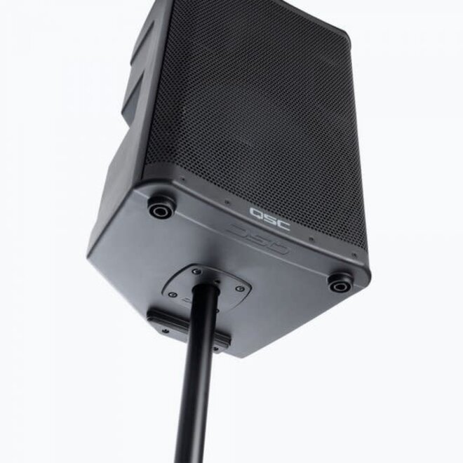 On-Stage SS7740 Subwoofer Attachment Pole, 42"
