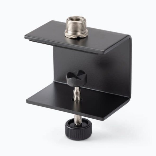 On-Stage TM03 Tabletop Microphone Clamp