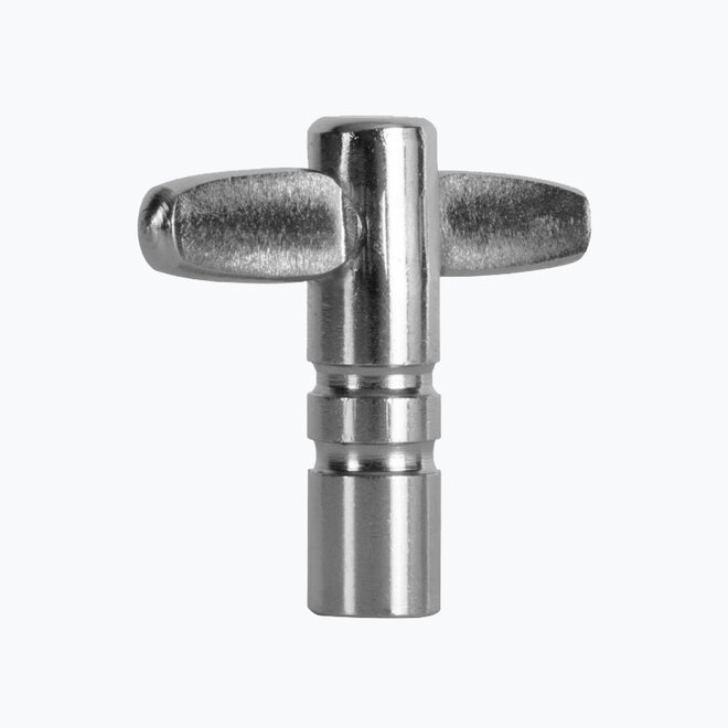 On-Stage Drum Key