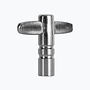 On-Stage Drum Key