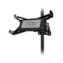 IK Multimedia iKlip Xpand Universal Mic Stand Mount for iPad & Tablets