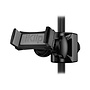 IK Multimedia iKlip Xpand Mini Universal Mic Stand Mount for Smart Phones