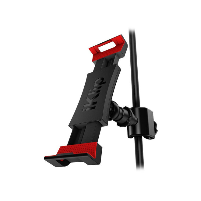 IK Multimedia iKlip 3 Universal Mic Stand Mount for Tablets