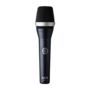 AKG D5 C Dynamic Cardioid Vocal Microphone