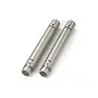 Samson C02 Pencil Condenser Microphones (Pair)