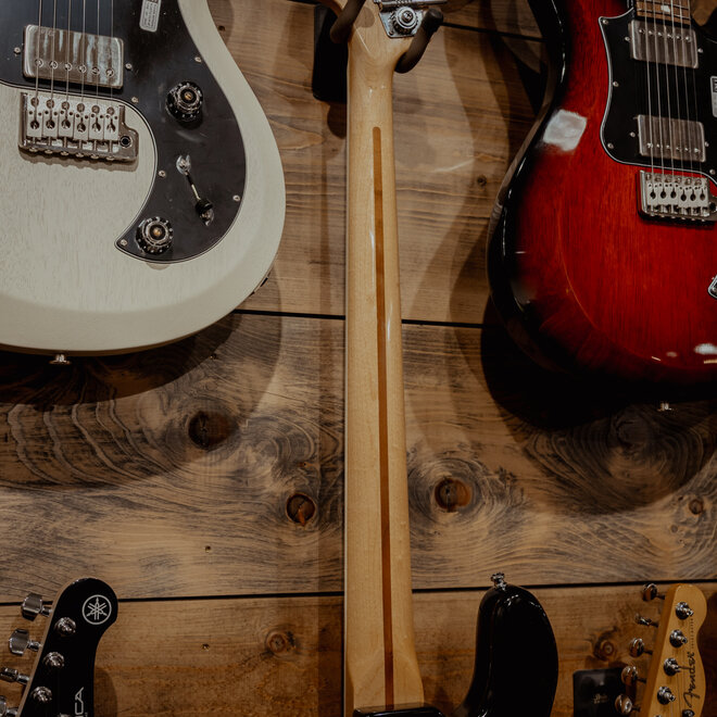 1982 Fender Jazz Bass, Black w/Original Tweed Case