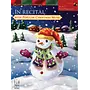 FJH In Recital with Popular Christmas Music, Book 1