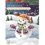 FJH In Recital with Popular Christmas Music, Book 5