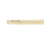 Los Cabos White Hickory Drumsticks, Acorn Tip, 5B