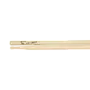 Los Cabos White Hickory Drumsticks, Acorn Tip, 5A Intense