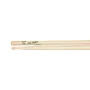 Los Cabos Maple Drumsticks, Acorn Tip, 7A