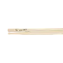 Los Cabos Jazz Maple Drumsticks, Barrel Tip